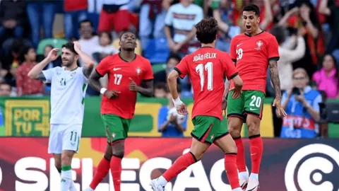 解码NBA夺冠秘籍：深度解析强队优势，备战攻略全解析，信心之战逐场揭秘！