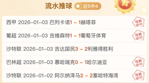 “资深戏骨巅峰对决，菜鸟新星挑战极限！澳超巨幕上演震撼戏码对决！”