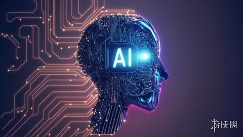 CBA焦点对决：广厦激战广州，深度解析不容错过！