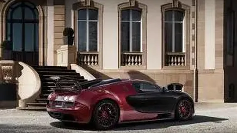 米哈伊洛维奇因暴力犯规遭四场停赛及四万罚款处罚