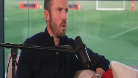 “米兰欧冠征程恐戛然而止？”