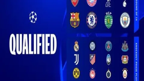 热议追踪：Knight转会后助TES七战全胜，战绩耀眼引热议，热议帖突破98条回复