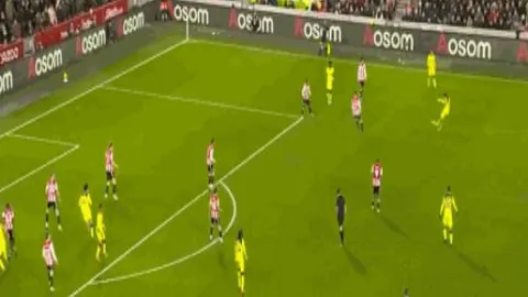 桑乔亮相切尔西初显身手，后续却鲜有表现