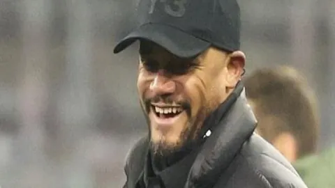 【亚洲杯U20】周三013：澳U20迎战日U20前瞻解析