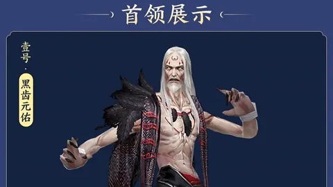 约基奇三双数据被沃西盛赞，湖人教练战术布局巧妙