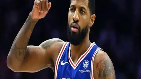 2025年1月11日加拉茨钢铁与克拉约瓦大学友谊赛战况回顾、往昔交锋史及未来赛果预测