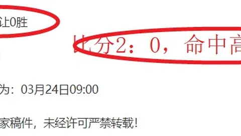 申花亚冠八强希望堪忧，本赛季伤病形势严峻异常