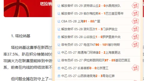 卡厄思梦境新服问题频发，玩家体验大打折扣终极指南