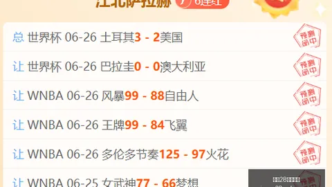 女篮世界杯赛程：中国队遭遇连场恶战，背靠背挑战堪忧