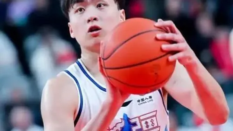 亿万28官网下载 052928