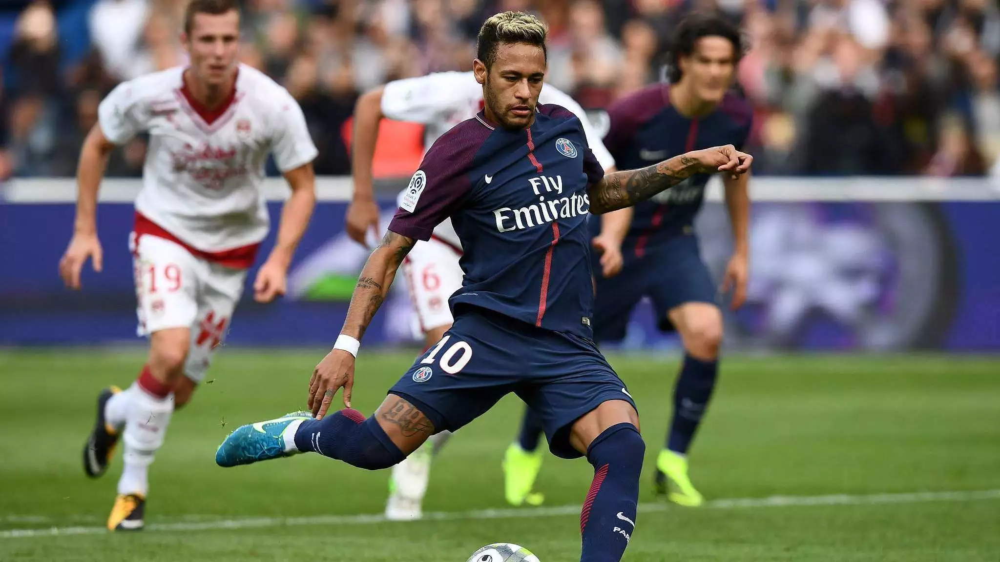 座水上皇宫 座水上皇宫